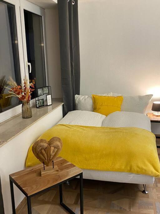 Kleinod Sayn Apartment *