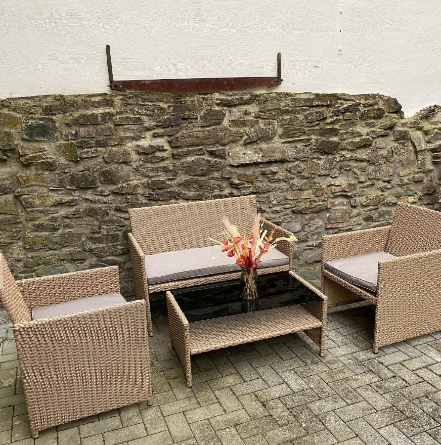 Apartment Kleinod Sayn Bendorf